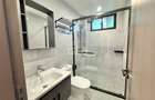 2 Bed Apartment with En Suite in Riara Road - 10