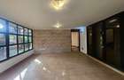 5 Bed House with En Suite in Lower Kabete - 2
