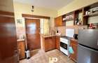 2 Bed House with En Suite in Muthaiga - 4