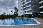 3 Bed Apartment with En Suite at Nyeri Rd - 17