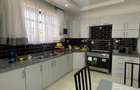 4 Bed House with En Suite in Ngong - 3