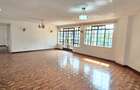 3 Bed Apartment with En Suite at Kilimani Road - 12