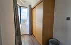 Furnished 1 Bed Apartment with En Suite at Nyeri Rd - 5