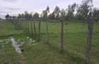 Land in Narok - 4