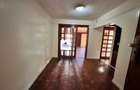 4 Bed Townhouse with En Suite in Westlands Area - 3