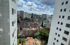 2 Bed Apartment with En Suite in Kilimani - 1