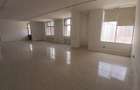 1,700 ft² Office with Parking in Kilimani - 5