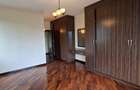 3 Bed Apartment with En Suite in Lavington - 8