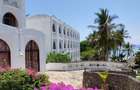 Furnished Commercial Property with Service Charge Included at South Coast - 2