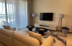 2 Bed Apartment with En Suite in Westlands Area - 2