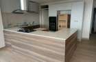 2 Bed Apartment with Swimming Pool in Parklands - 1