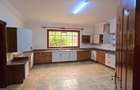 5 Bed Townhouse with En Suite at Lavington Green - 12