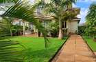 4 Bed Townhouse with En Suite in Kiambu Road - 2
