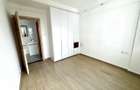 1 Bed Apartment with En Suite in Westlands Area - 7