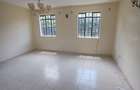 4 Bed Townhouse with En Suite at Yukos - 6