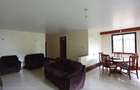 3 Bed Apartment with En Suite at Lower Kabete Rd - 3