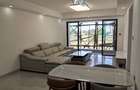 3 Bed Apartment with En Suite at Mombasa Road - 6