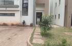 4 Bed Townhouse with En Suite in Lavington - 1