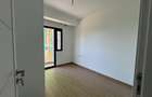 3 Bed Apartment with En Suite in Kileleshwa - 8
