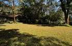 2.7 ac Land in Karen - 11