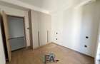 2 Bed Apartment with En Suite at Riverside Drive - 8