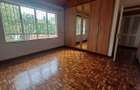 5 Bed House with Staff Quarters in Gigiri - 4