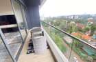 Serviced 2 Bed Apartment with Swimming Pool in Westlands Area - 3