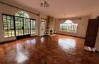4 Bed Townhouse in Kitisuru - 2