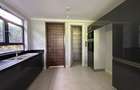 4 Bed Townhouse with En Suite in Kiambu Road - 5