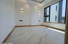 2 Bed Apartment with En Suite at Peponi Road - 9
