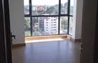 2 Bed Apartment with En Suite at Ruaka - 14