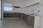 4 Bed Apartment with En Suite at Othaya Road - 8