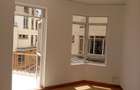 4,000 ft² Office with Service Charge Included at Riverside Drive - 12