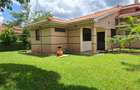 2 Bed House with En Suite in Runda - 3