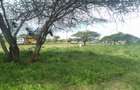 50 ac Land at Namanga Road - 4