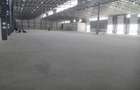 Warehouse with Backup Generator at Eastern Bypass Rd - 5