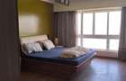 Furnished 3 Bed Apartment with En Suite in Kilimani - 9