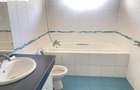 Furnished 4 Bed Apartment with En Suite at Lavington Green - 9