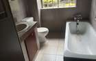 3 Bed House with En Suite at Karen - 11