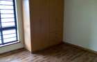 Furnished 3 Bed Apartment with En Suite in Westlands Area - 12