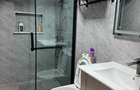 1 Bed Apartment with En Suite in Kileleshwa - 4