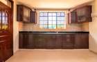 4 Bed Villa with Swimming Pool at Kiambu Road - 3