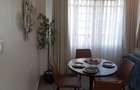 3 Bed Apartment with En Suite at Makasembo Road - 3