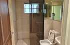 4 Bed House with En Suite in Muthaiga - 8