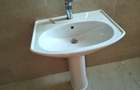 4 Bed Townhouse with En Suite in Lavington - 16