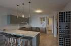 3 Bed Apartment with En Suite at Nyeri Road - 1