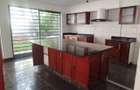 4 Bed House with En Suite in Lavington - 4
