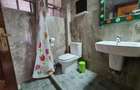 2 Bed House with En Suite in Kitisuru - 9