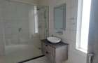 2 Bed Apartment with En Suite at Terrace Close - 8