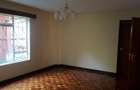 Commercial Property with Service Charge Included in Westlands Area - 5